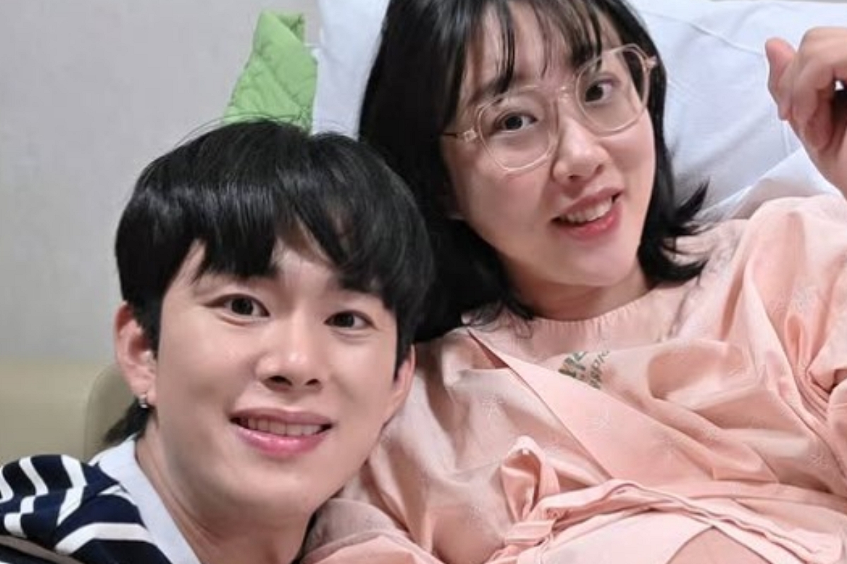 출처: 임라라 SNS