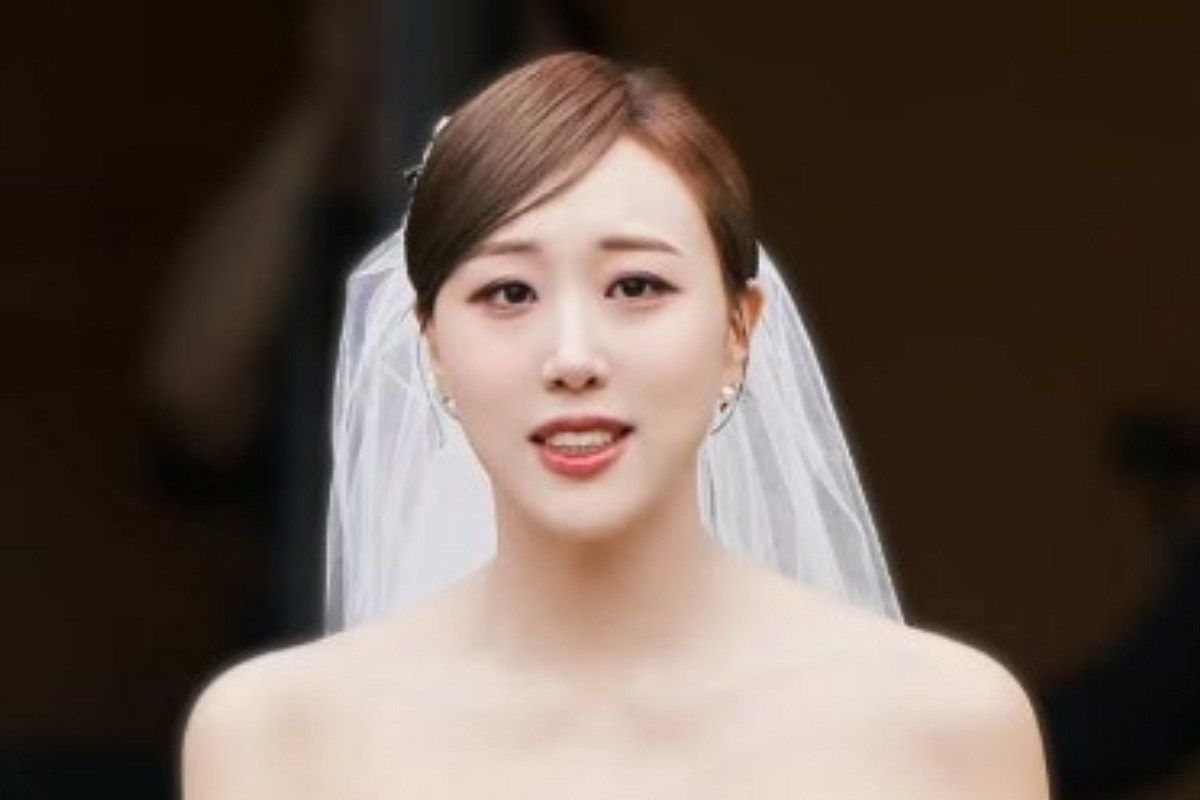 출처: 임라라 SNS