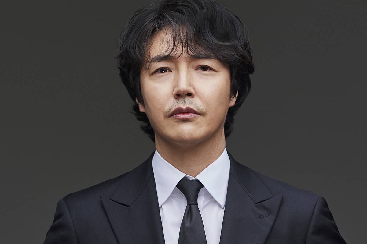출처: 루크미디어