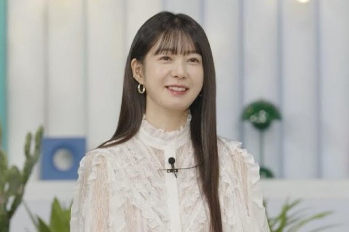 출처: KBS 제공