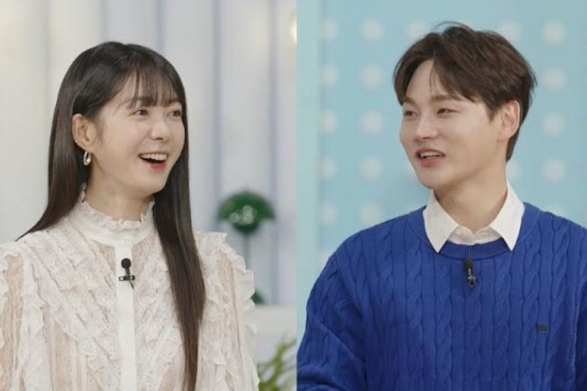 출처: KBS 제공