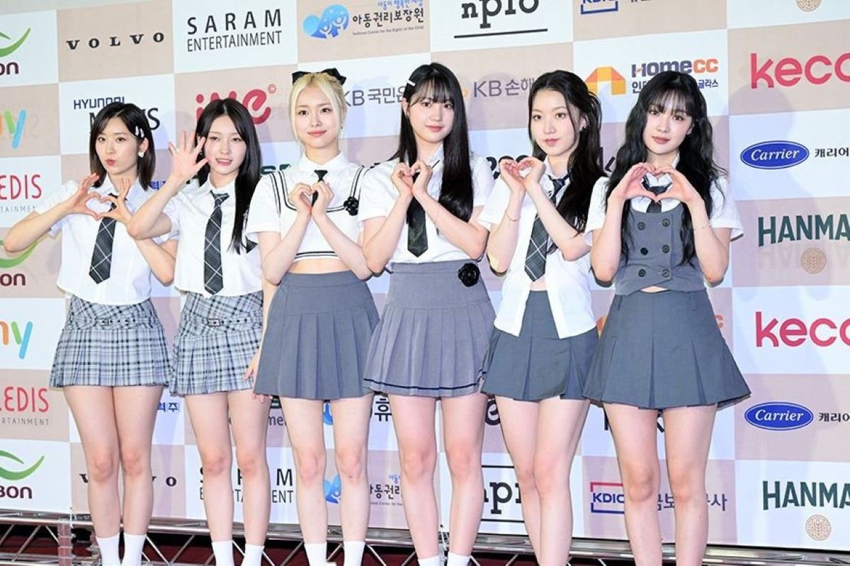 출처: TV리포트