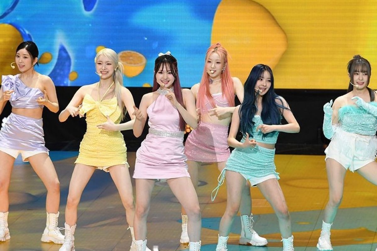 출처: TV리포트