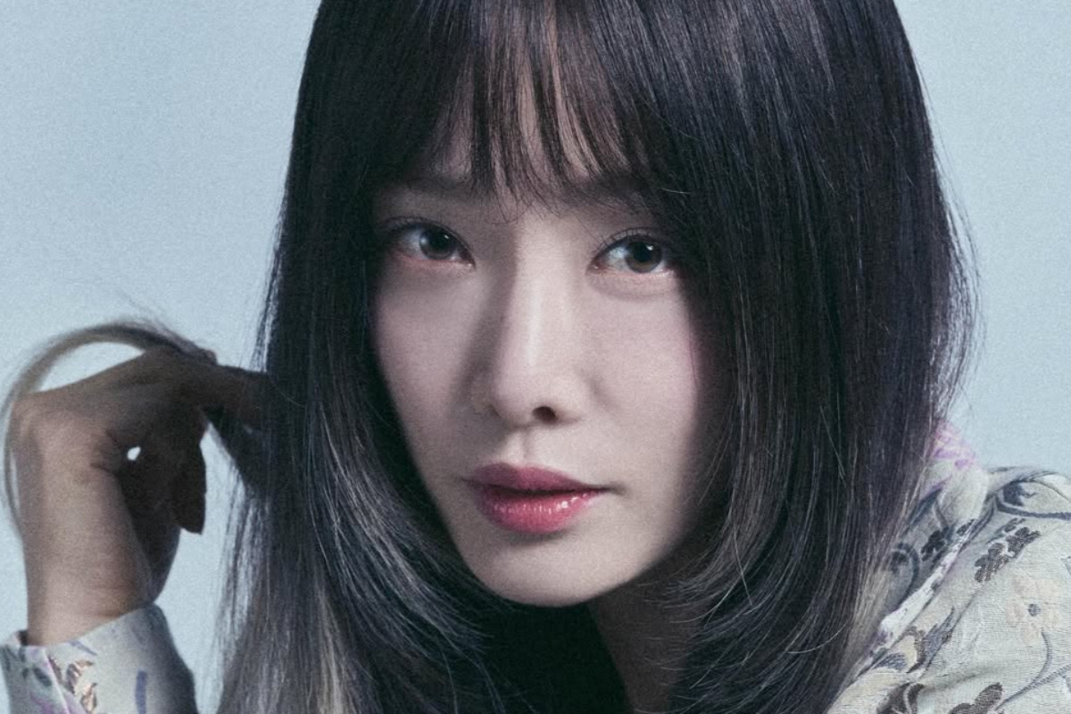 출처 : 김히어라 SNS