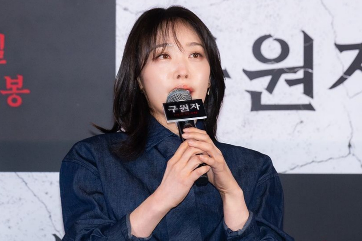 출처 : TV리포트