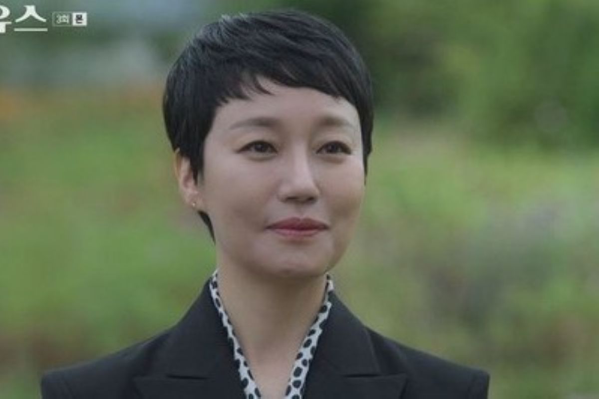 출처: JTBC '마이 유스'