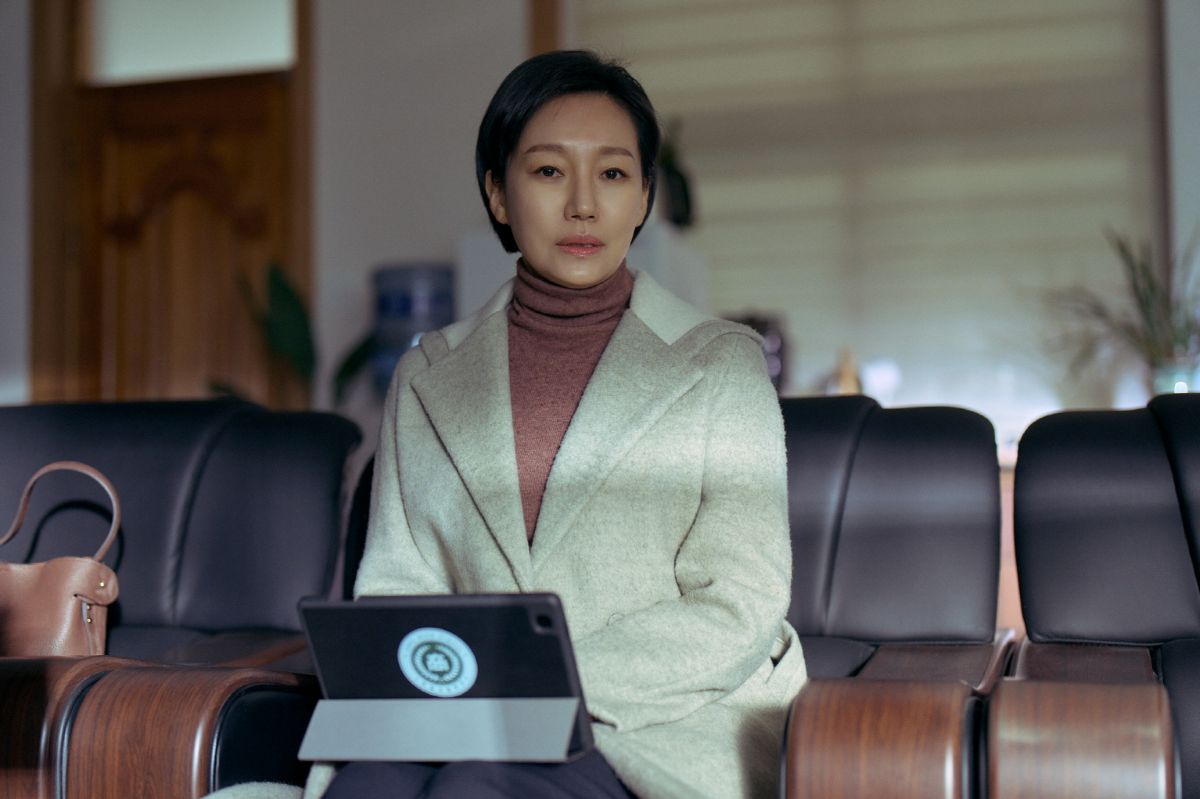 출처: 영화 '베테랑2'
