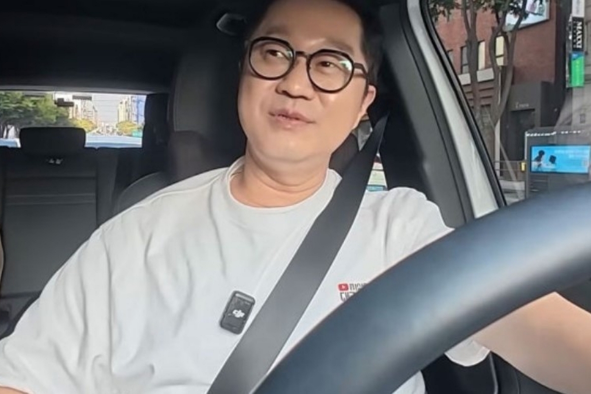 출처: 유튜브 ‘지상렬의 대리운전’