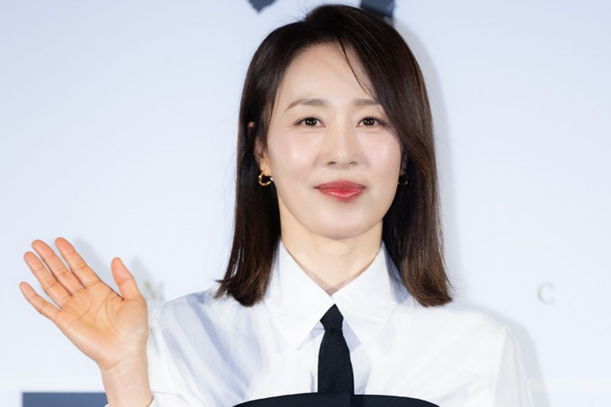 출처 : TV리포트