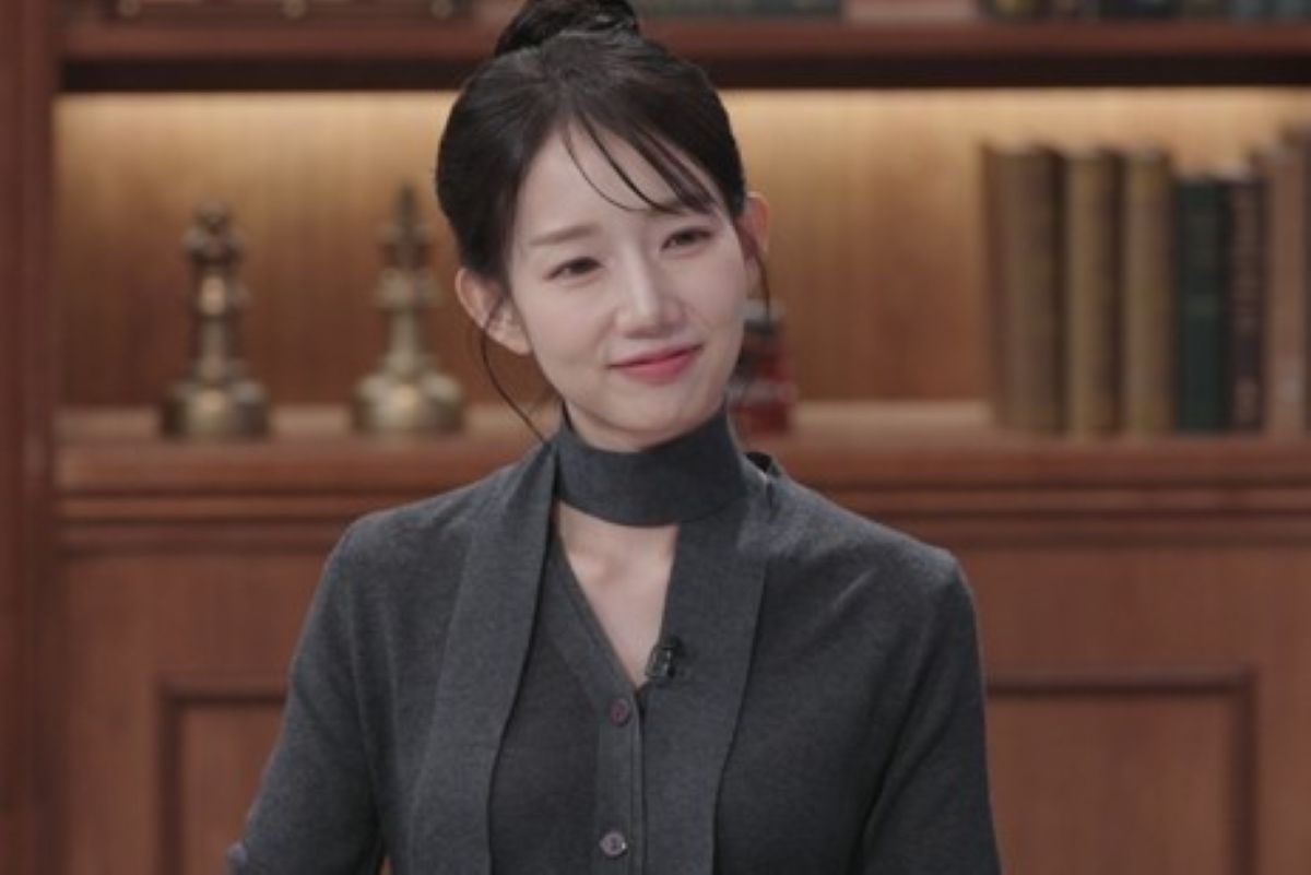 출처: SBS 제공