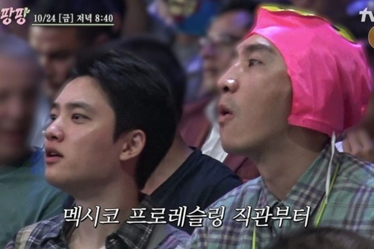 출처: tvN 제공