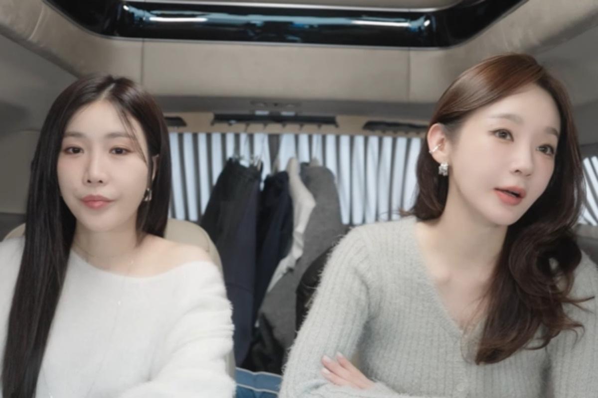 출처 : 유튜브 '걍밍경'