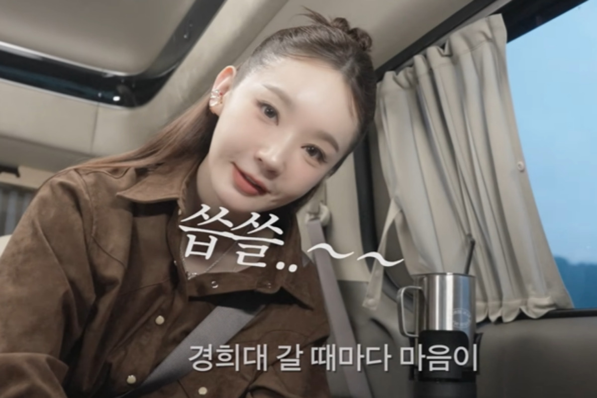 출처 : 유튜브 '걍밍경'