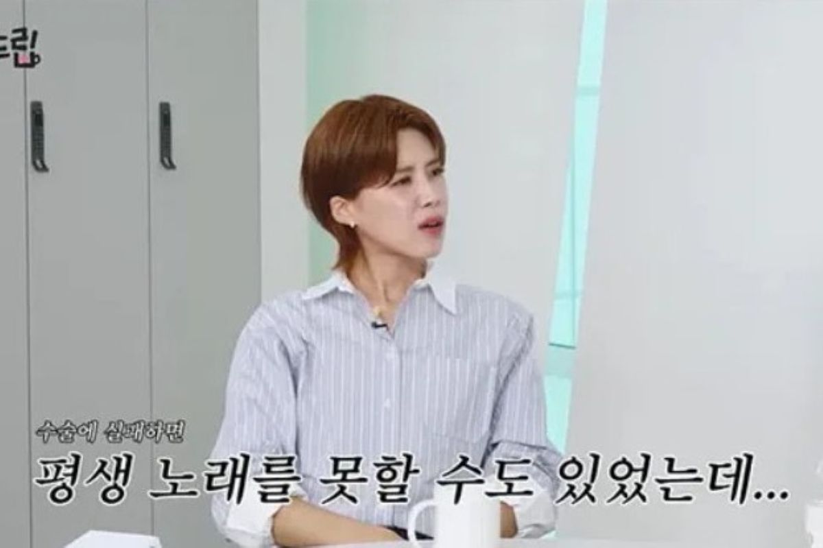 출처: 유튜브 ‘TEO 테오’