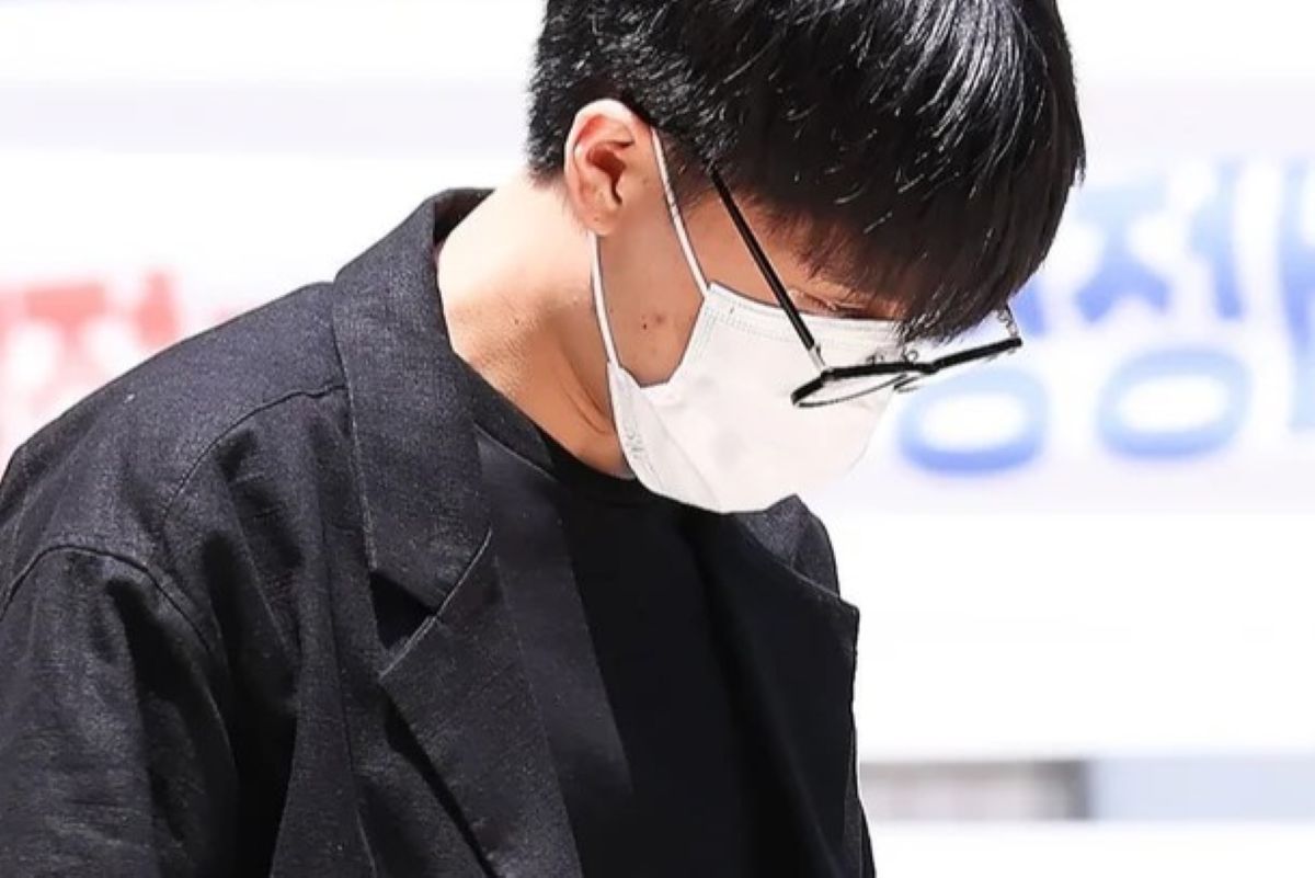 출처: TV리포트