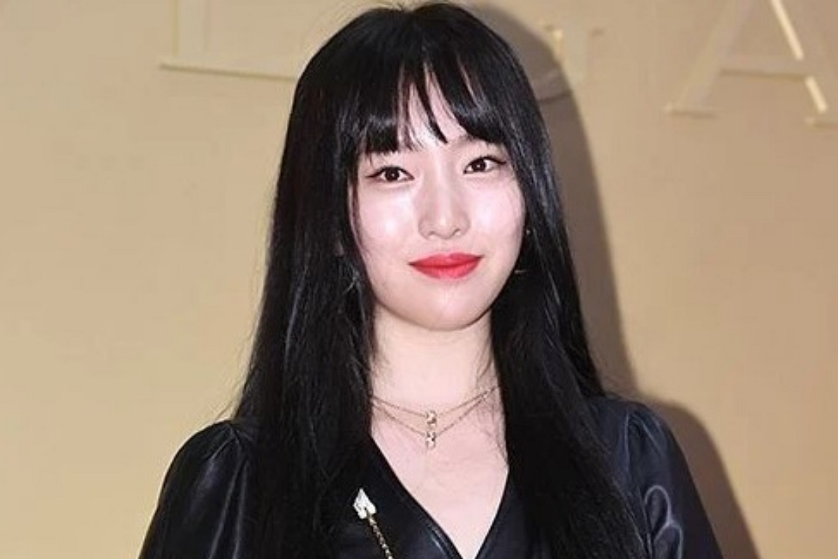 출처: TV리포트