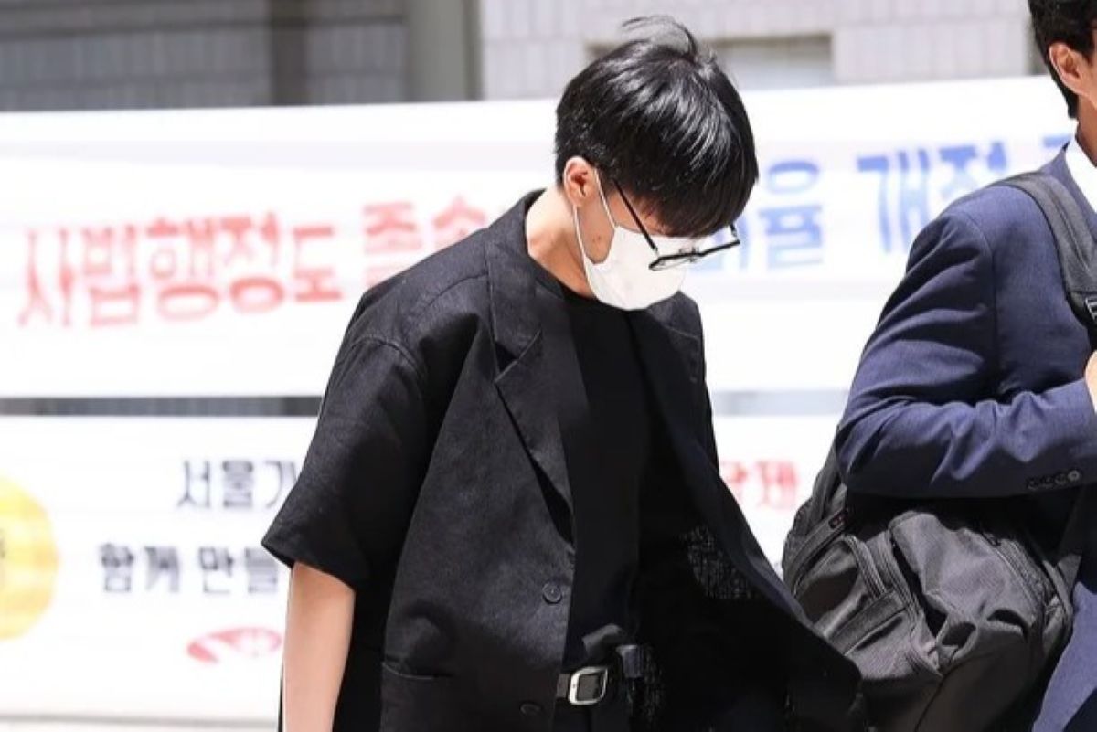 출처: TV리포트