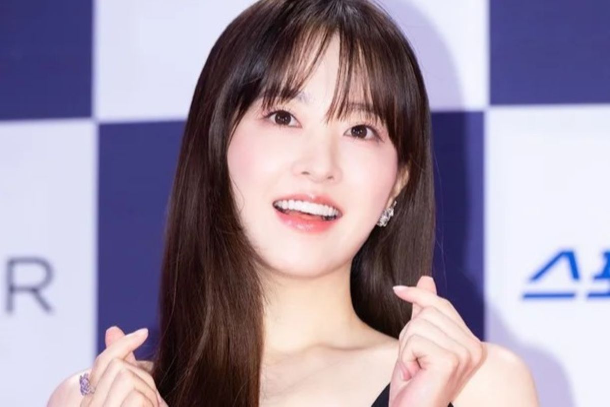 출처: TV리포트