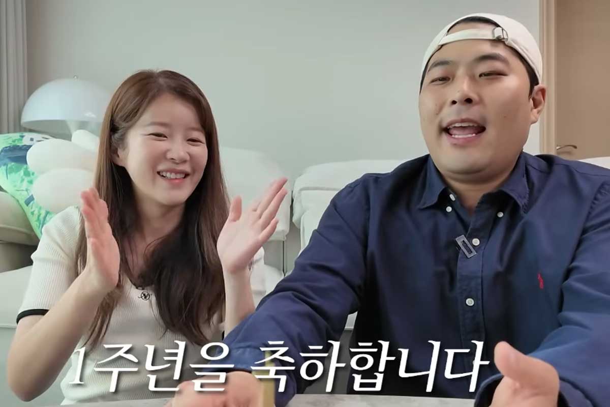 출처 : 유튜브 채널 '김승혜'