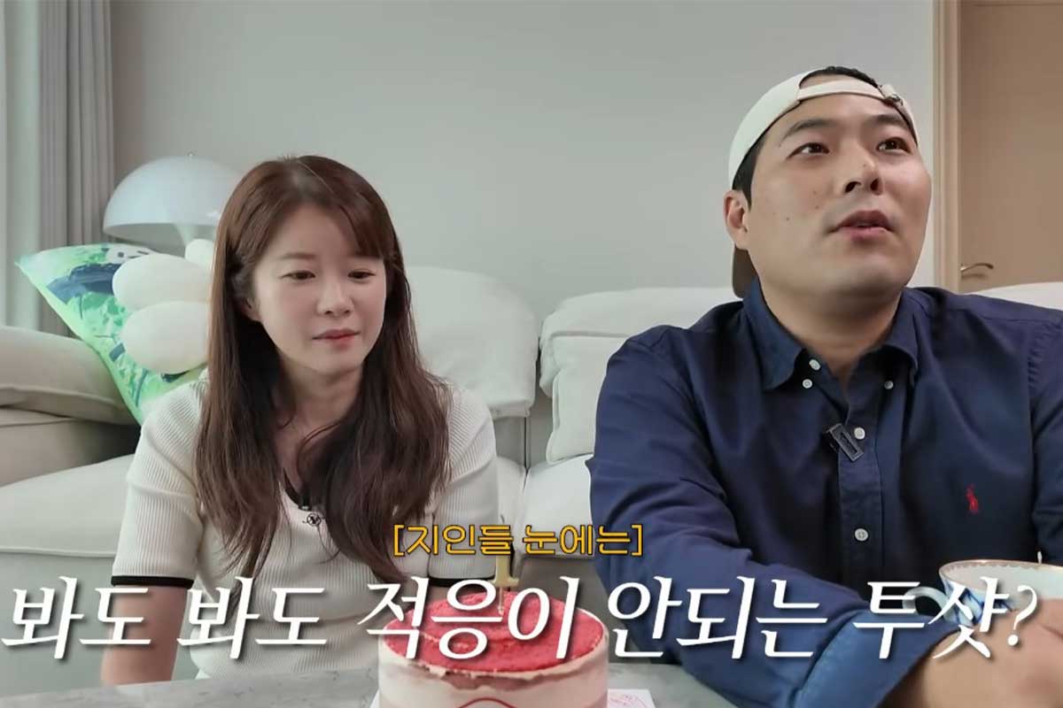 출처 : 유튜브 채널 ‘김승혜’
