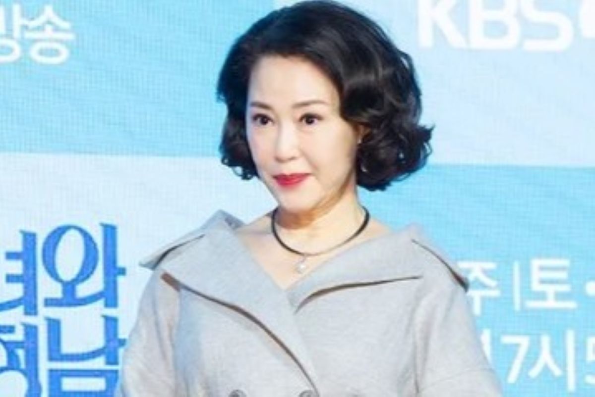 출처: TV리포트