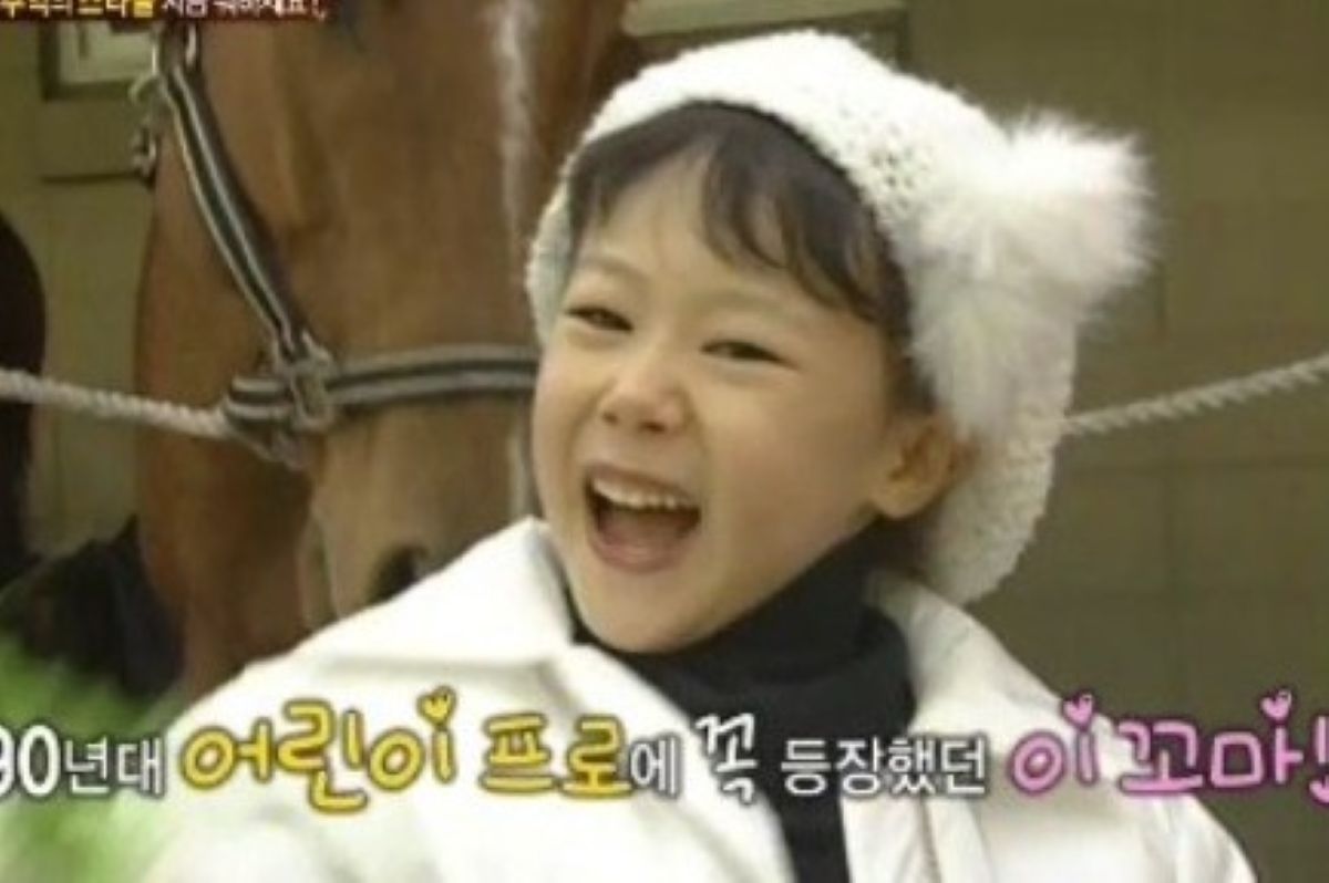 출처: SBS '한밤의 TV연예'