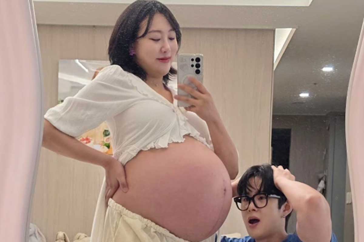 출처 : 임라라 SNS