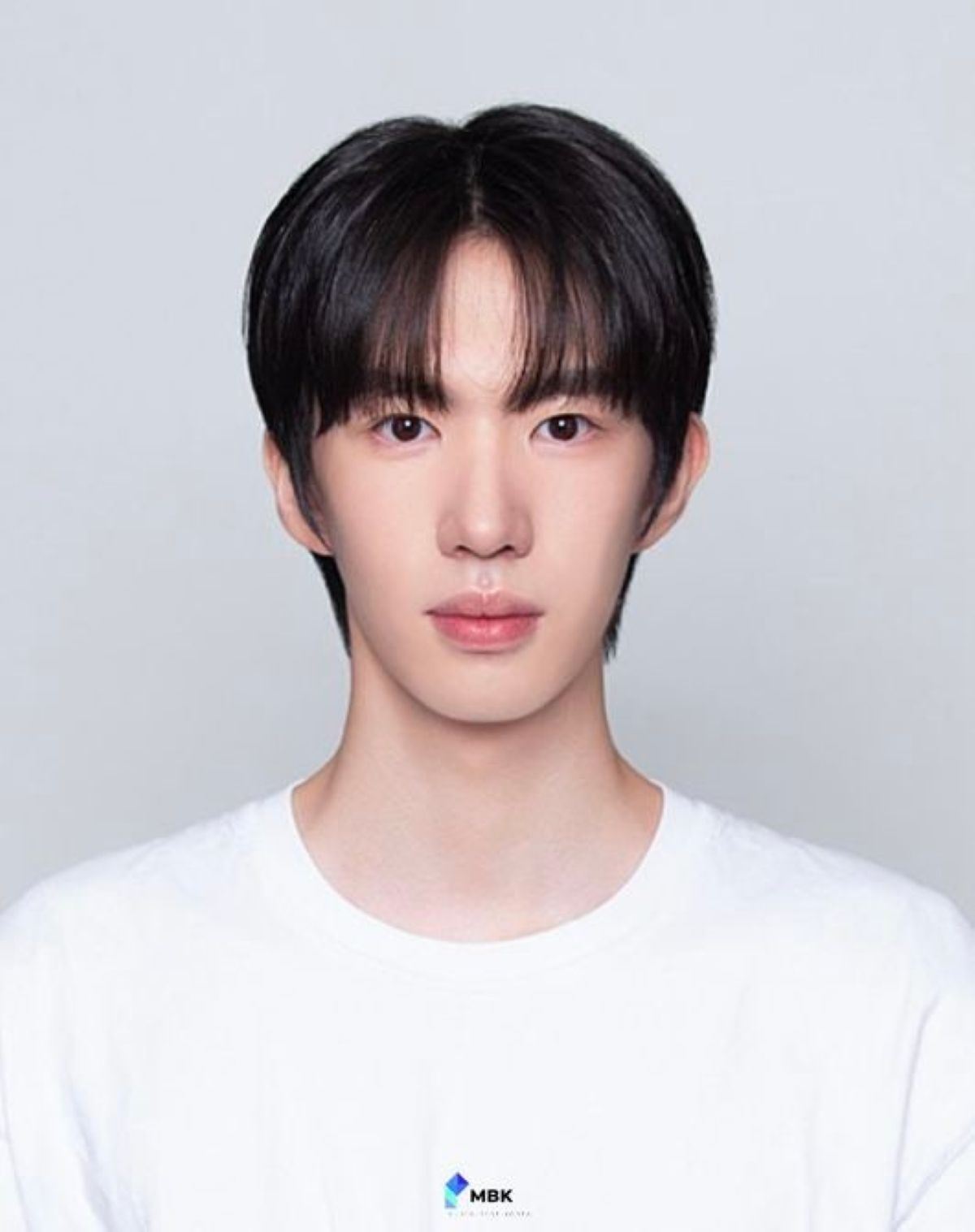 출처: 모덴베리코리아