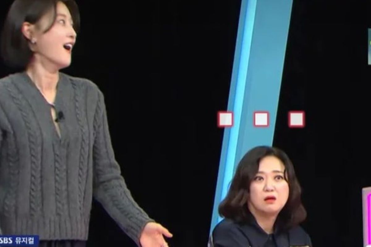 출처: SBS ‘동상이몽 시즌2-너는 내 운명’