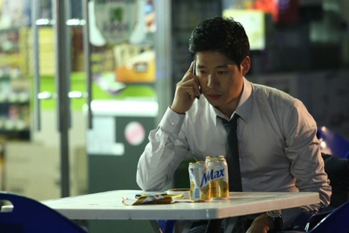 출처: 영화 '전설의 주먹'