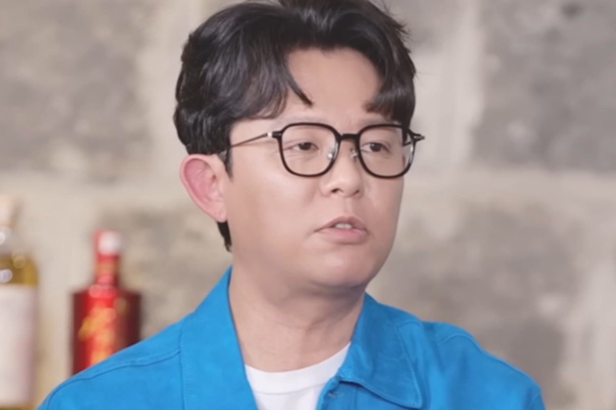 출처 : 유튜브 '짠한형 신동엽'