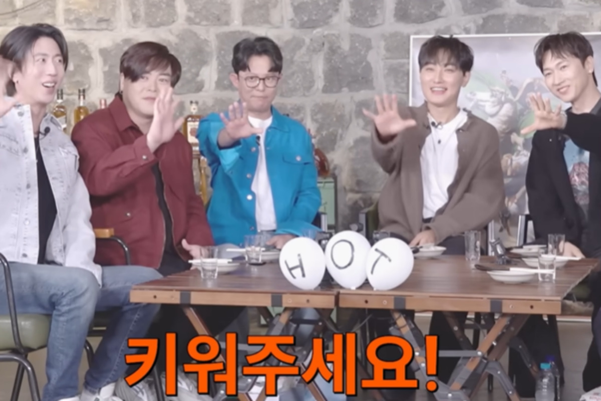 출처 : 유튜브 '짠한형 신동엽'