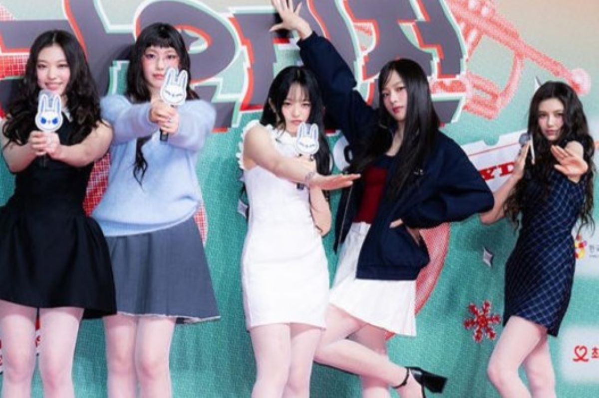 출처: TV리포트