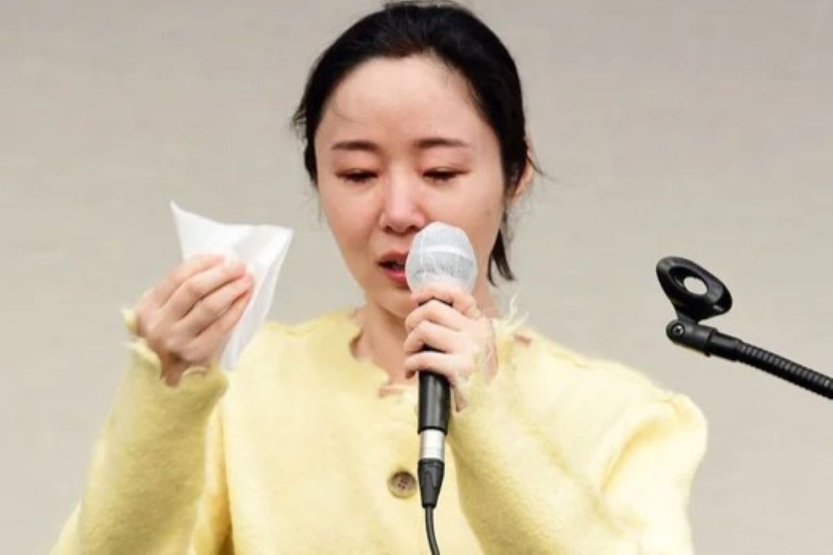 출처: TV리포트