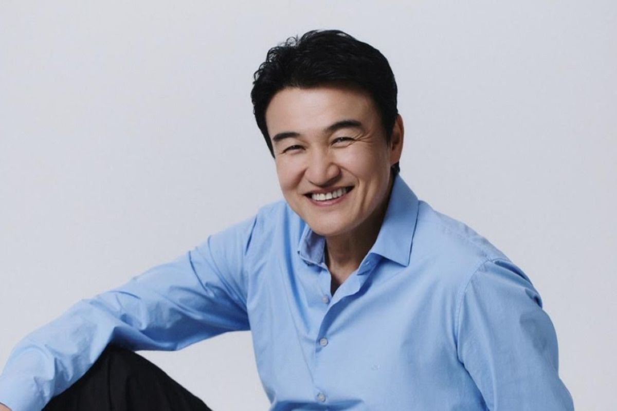출처: 사유와공감 제공