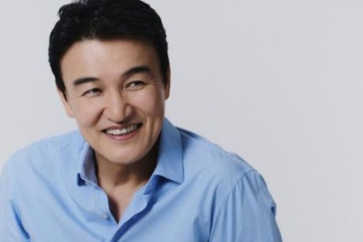 출처: 사유와공감 제공
