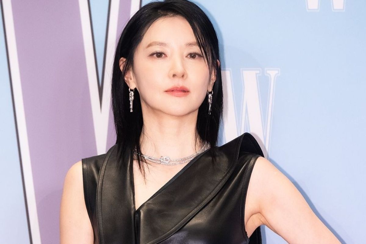 출처: TV리포트