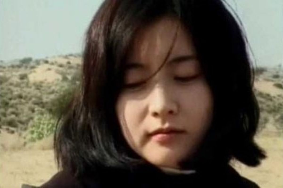 출처: 영화 '봄날은 간다'