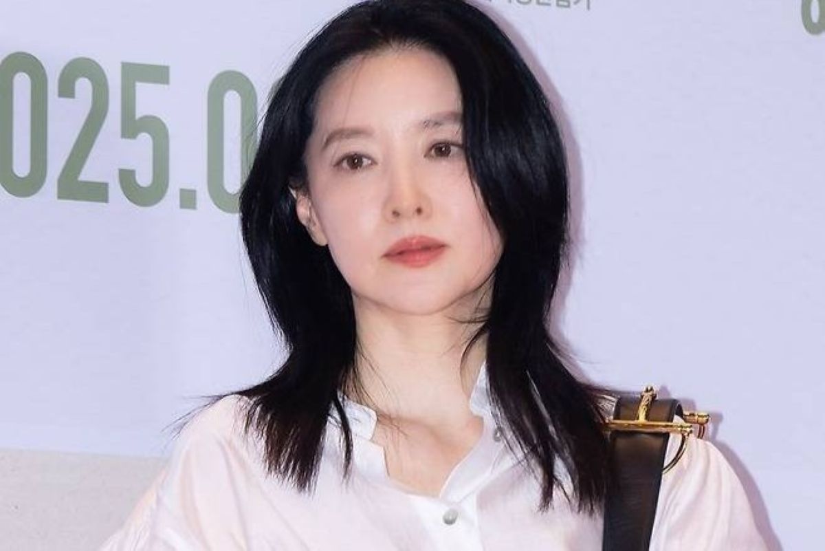 출처: TV리포트