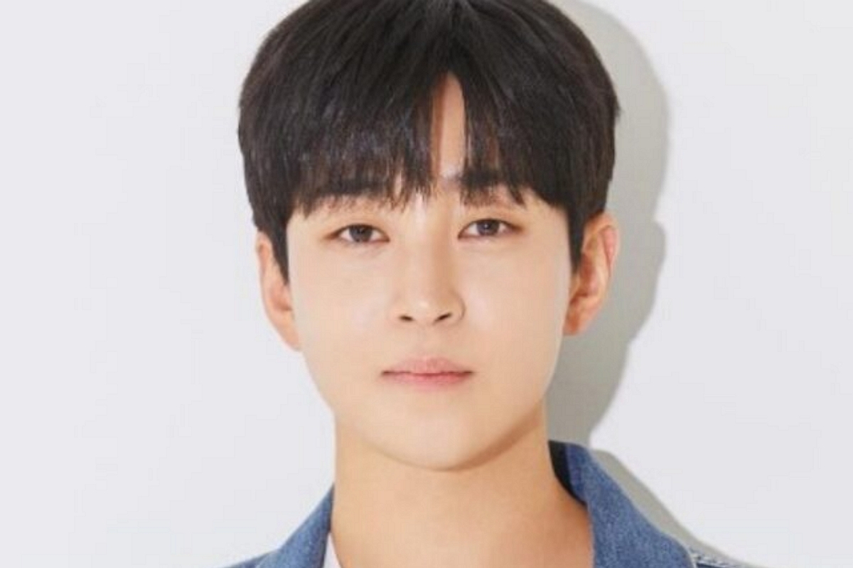 출처: TV리포트