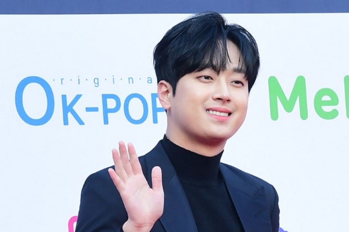 출처: TV리포트
