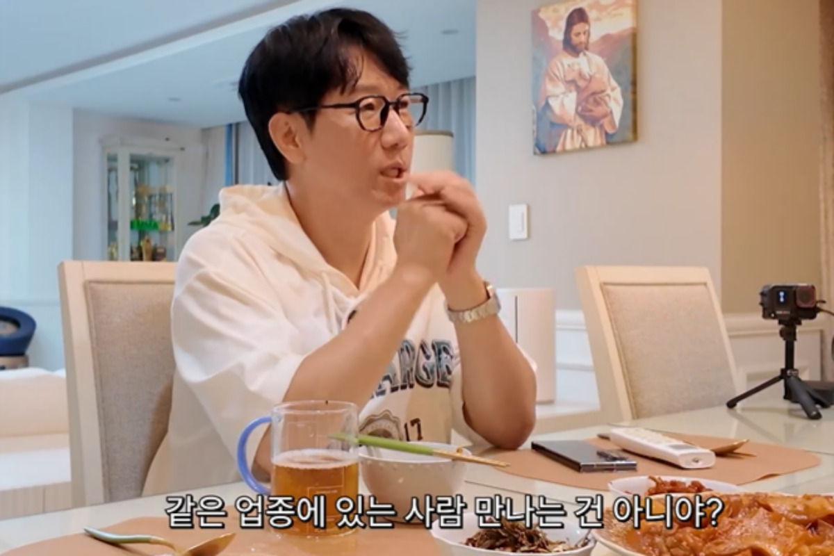 출처 : 유튜브 '지편한세상 [Jeeseokjin World]'