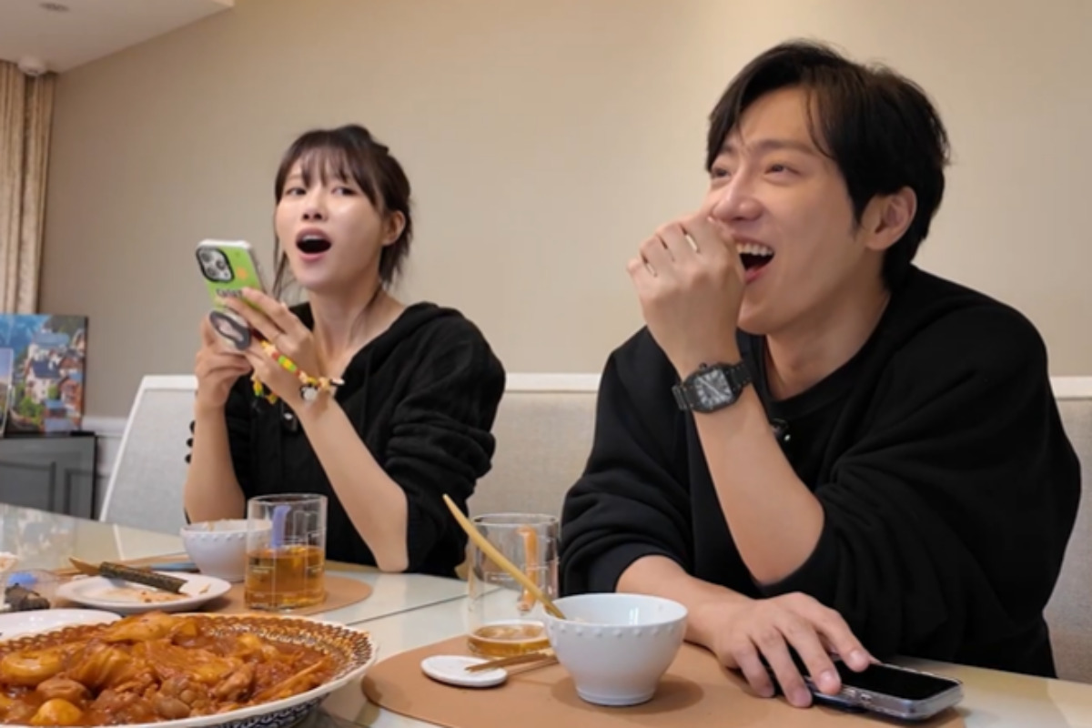 출처 : 유튜브 '지편한세상 [Jeeseokjin World]'