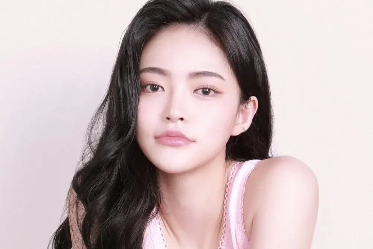 출처: 모덴베리코리아 