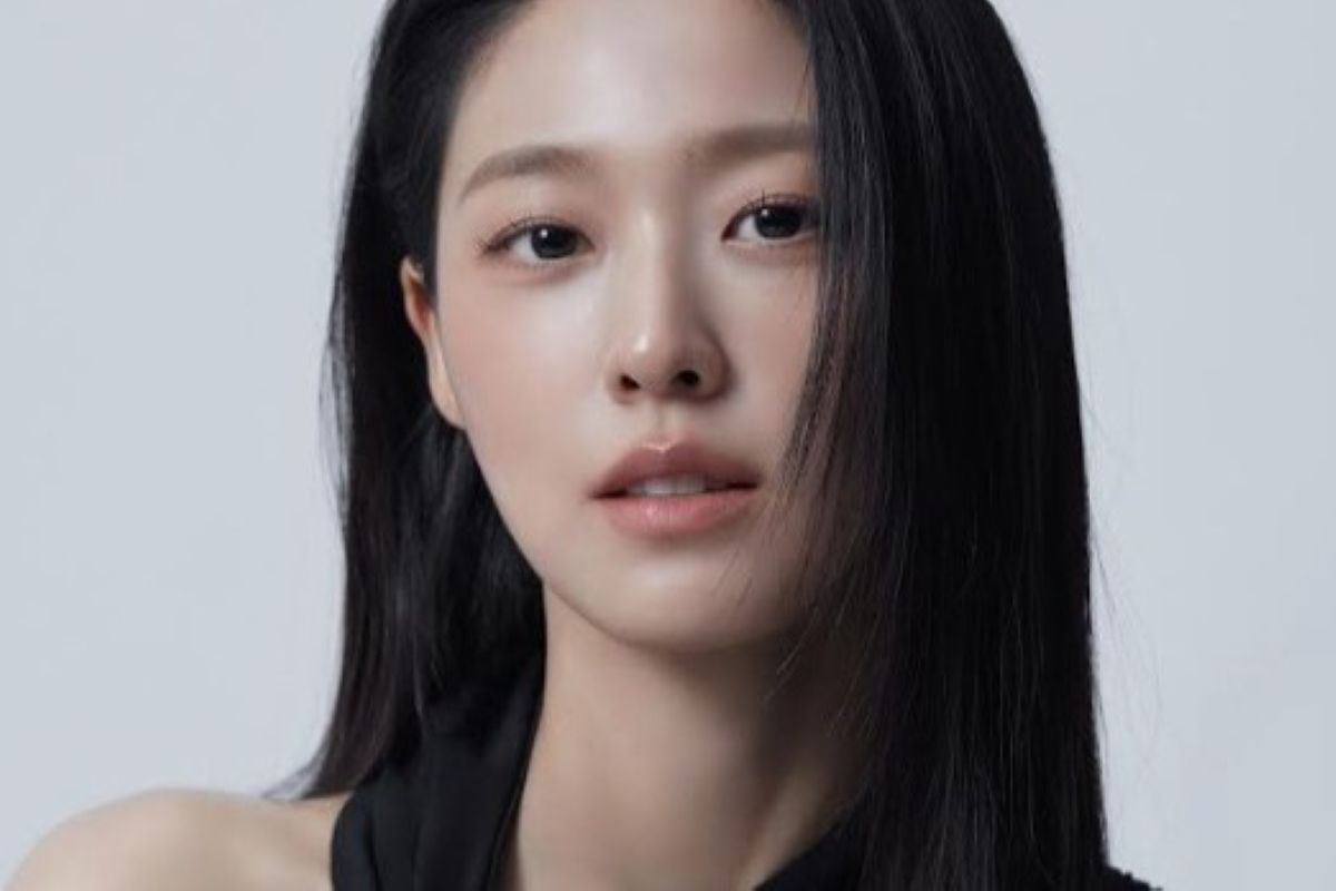 출처: 더프레젠트컴퍼니