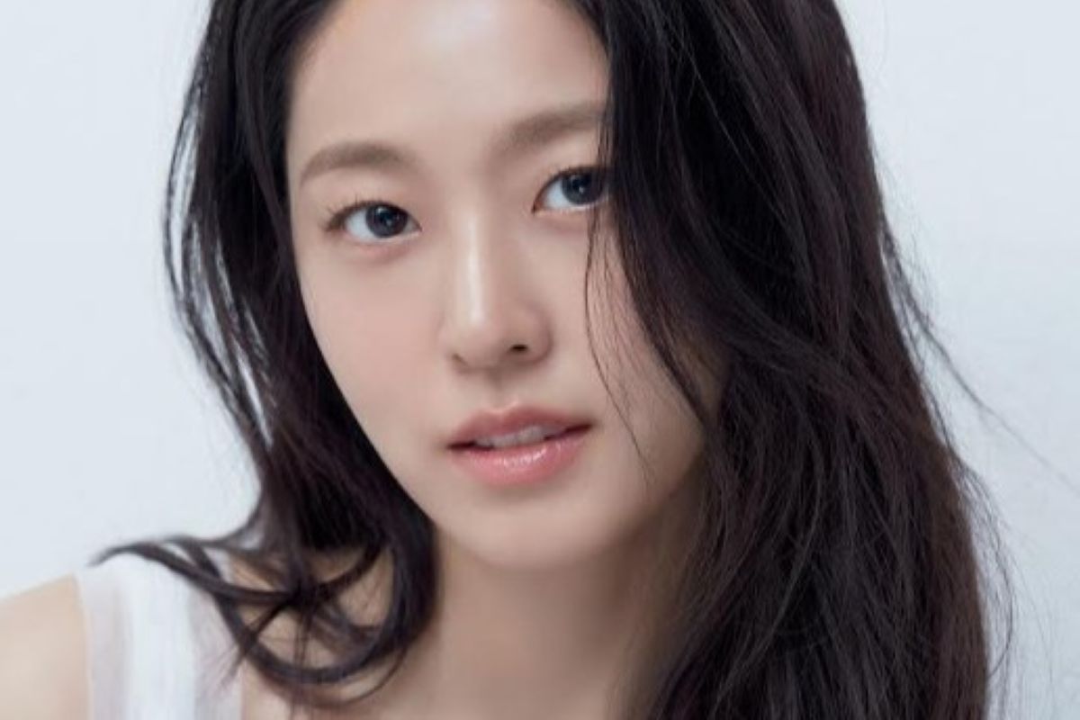 출처: 더프레젠트컴퍼니