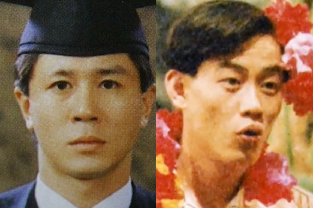 출처 : tvN '유퀴즈온더블럭'