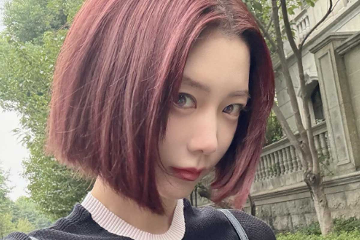 출처 : 클라라 SNS