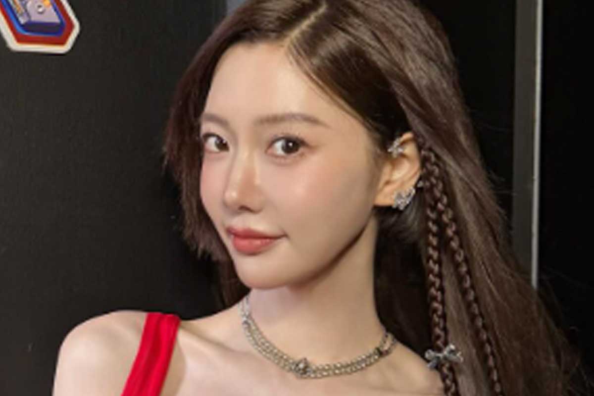 출처 : 클라라 SNS