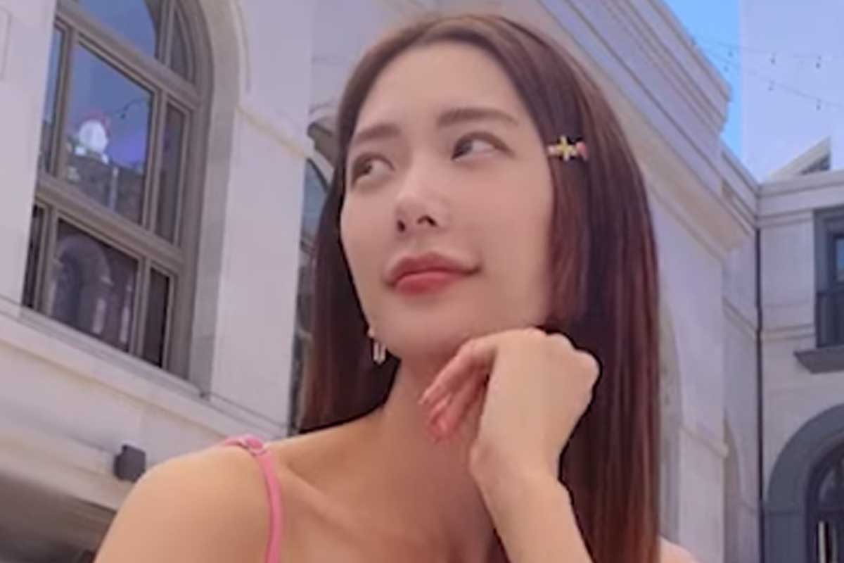출처 : 유튜브 채널 'Clara Lee 클라라'